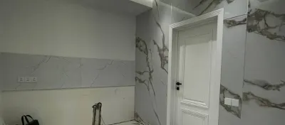 2-комн. квартира, 9 этаж, 65 м², Сино рядом Хавал