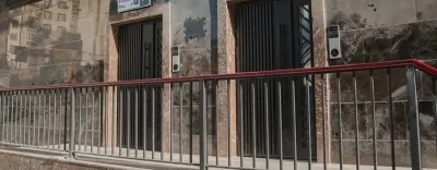 3-комн. квартира, 7 этаж, 157 м², Овир, Хлебзавод
