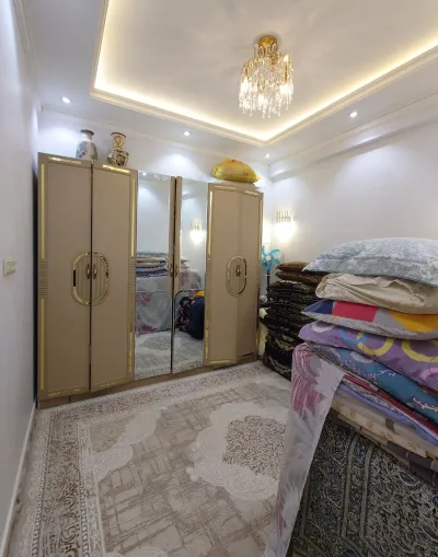 3-комн. квартира, 5 этаж, 71 м², Сино