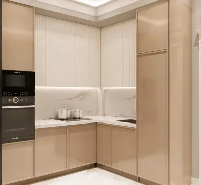 2-комн. квартира, 4 этаж, 63м², исмоил сомони