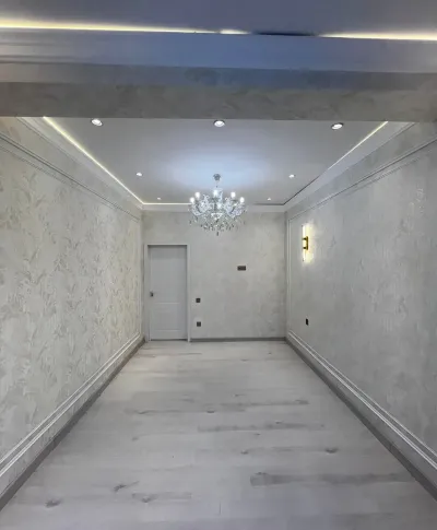 3-комн. квартира, 1 этаж, 82 м²,  33мкр