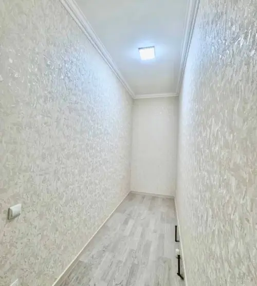 3-комн. квартира, 1 этаж, 90 м², Сино