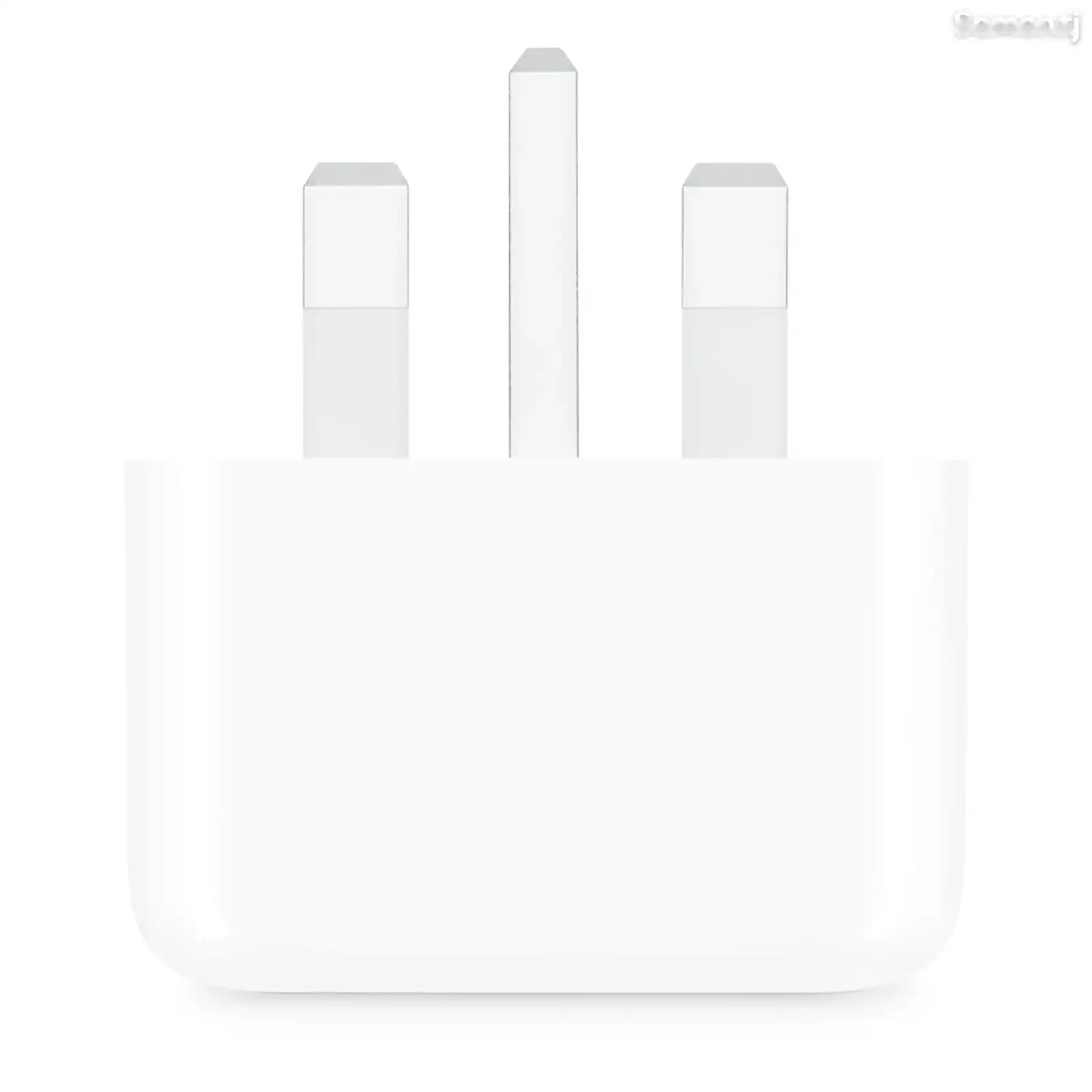 Адаптер Apple 20W USB-C Power Adapter A