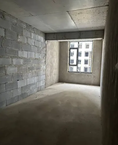 3-комн. квартира, 8 этаж, 123 м², Сино