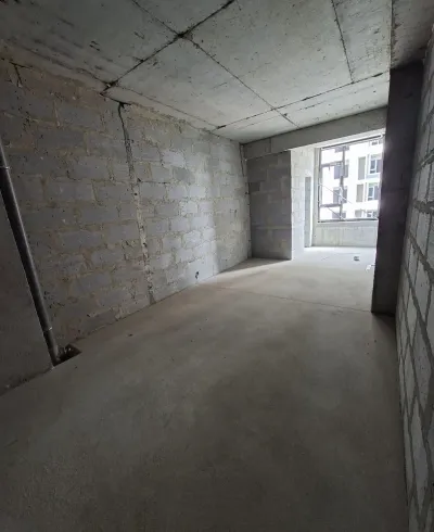 2-комн. квартира, 12 этаж, 91 м², Сино