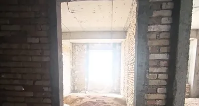 2-комн. квартира, 4 этаж, 72 м², Фирдавси