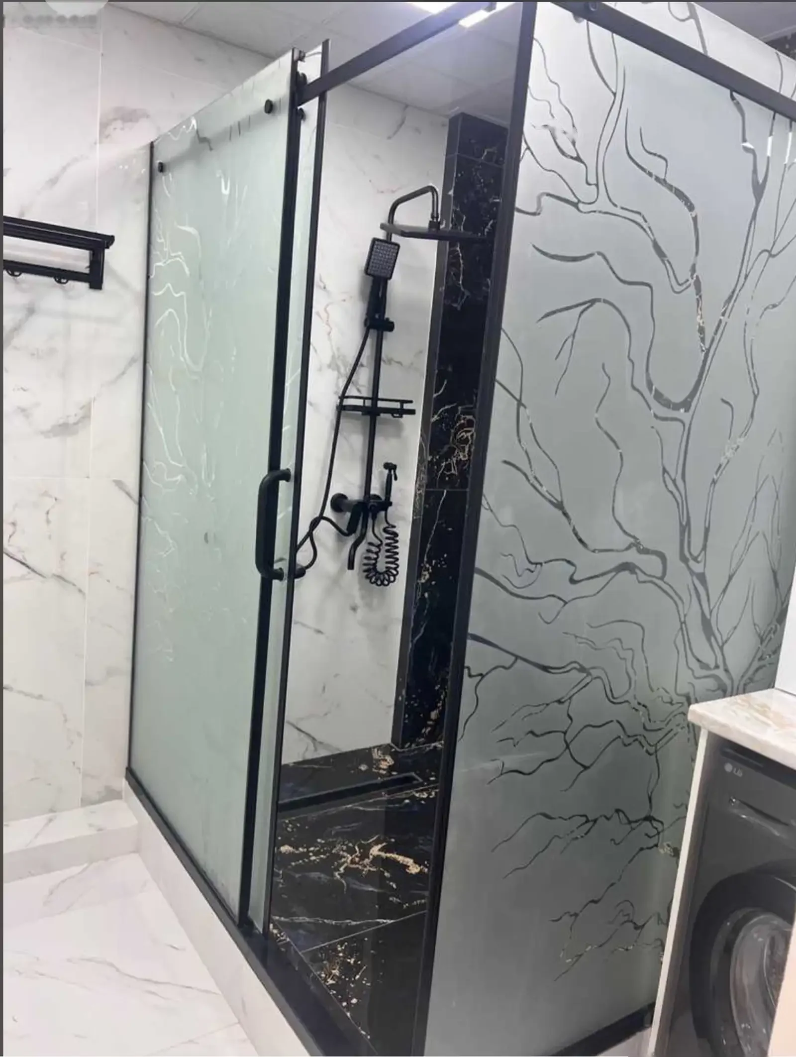 3-комн. квартира, 8 этаж, 146м², Домпечать