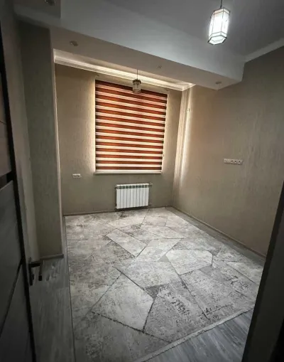 2-комн. квартира, 11 этаж, 55м², Лесная сказка