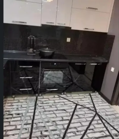 2-комн. квартира, 4 этаж, 78м², Сино