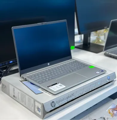 Ноутбук Hp ultra 5 8/512gb