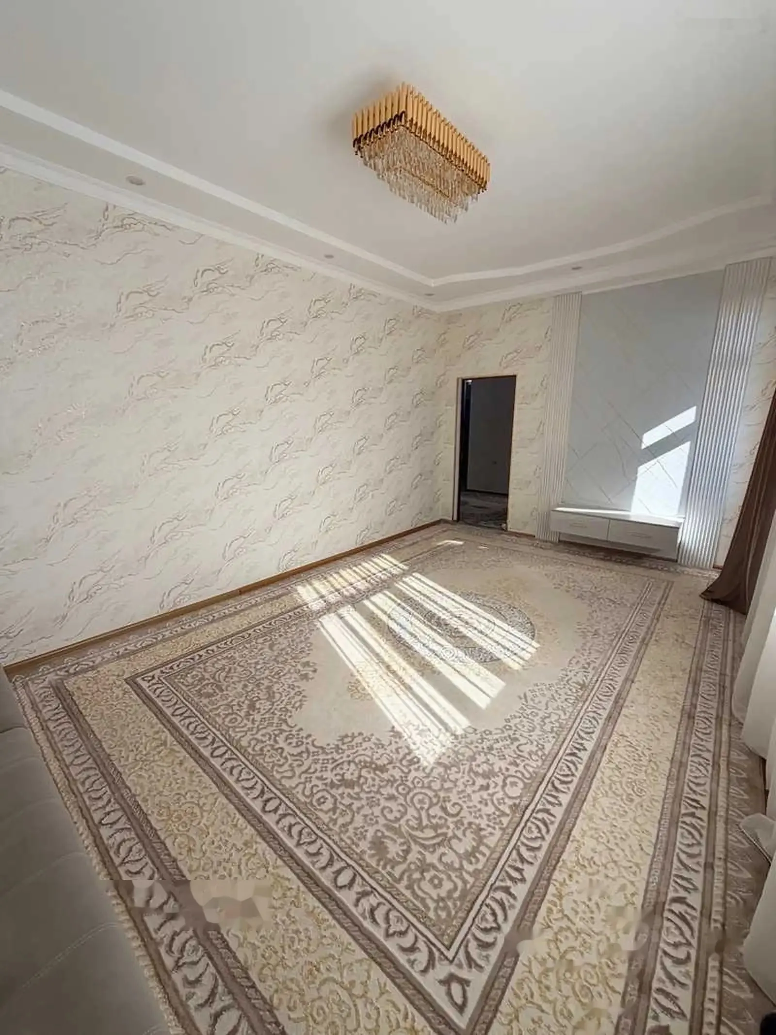 2-комн. квартира, 5 этаж, 88м², Сино, пушти ресторан Яккачинор