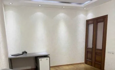 4-комн. квартира, 4 этаж, 70 м², Сино