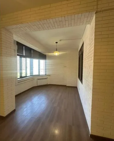 4-комн. квартира, 12 этаж, 180м², Сомони