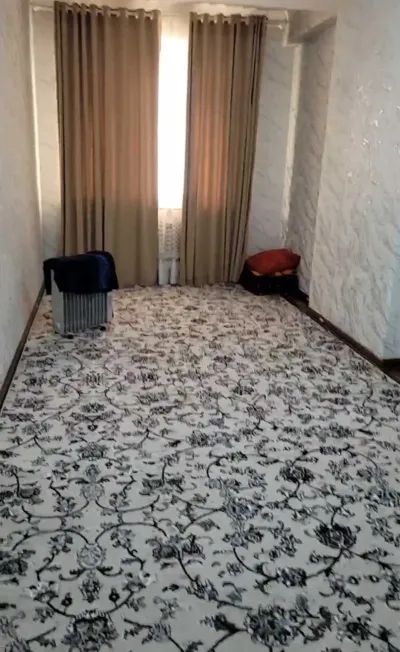 2-комн. квартира, 4 этаж, 63м², фирдавси