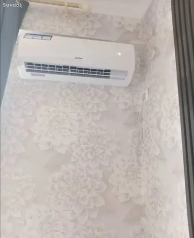 2-комн. квартира, 3 этаж, 47м², Сомони