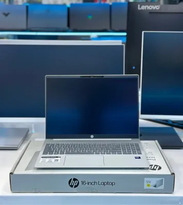 Ноутбук Hp Omnibook ultra 7 16/1 tb 16.0 inch