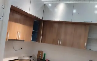 2-комн. квартира, 7 этаж, 85м², Спартак