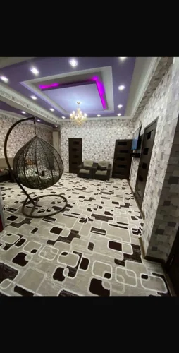 4-комн. квартира, 10 этаж, 136м², И Сомони Ваданасос