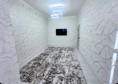 2-комн. квартира, 7 этаж, 60 м², Шохмансур