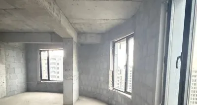 2-комн. квартира, 14 этаж, 70 м², Сино, Ёвари Сохили