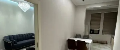 2-комн. квартира, 4 этаж, 56м², И Сомони