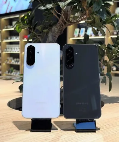 Samsung Galaxy A36 128 gb