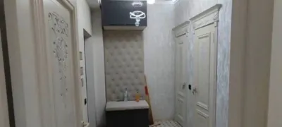 2-комн. квартира, 8 этаж, 67 м², Сино