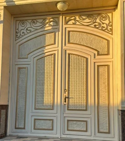 Дарвоза