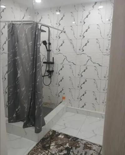 2-комн. квартира, 13 этаж, 80м², Фирдавси