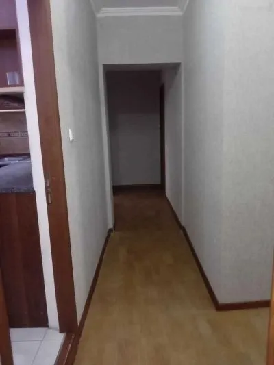 3-комн. квартира, 3 этаж, 100м², и сомони