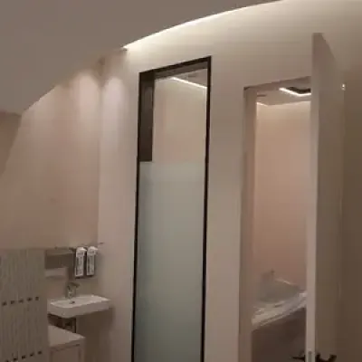 2-комн. квартира, 4 этаж, 63м², Садбарг.доми Гелос
