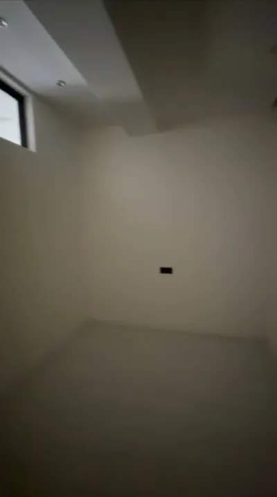 3-комн. квартира, 2 этаж, 74 м², 112мкр, Наздики Пайкар