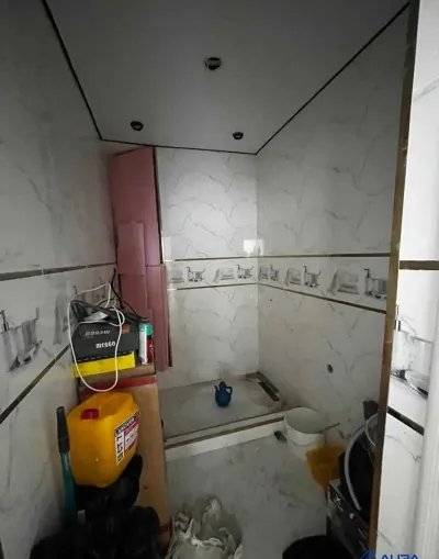 3-комн. квартира, 12 этаж, 78 м², Сино Казокон