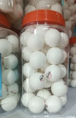 Мяч для тенниса