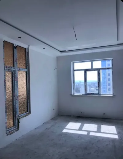 2-комн. квартира, 10 этаж, 66 м², Сино