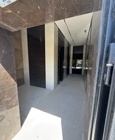 2-комн. квартира, 13 этаж, 72 м², Шохмансур