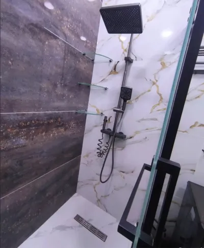 2-комн. квартира, 9 этаж, 68м², шохмансур