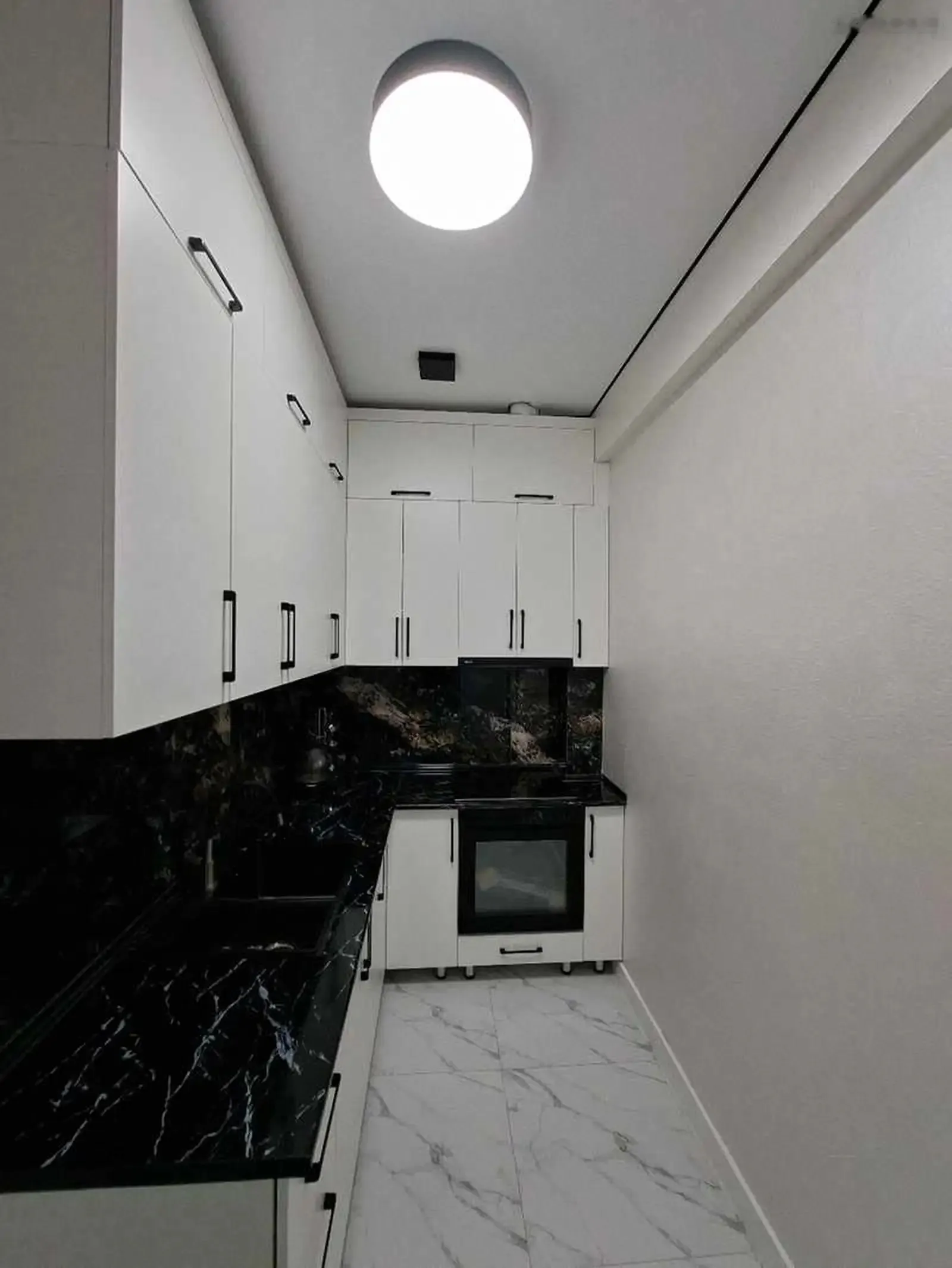 2-комн. квартира, 11 этаж, 54м², 4 дома