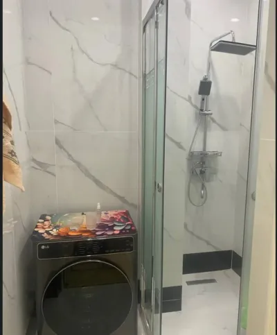 2-комн. квартира, 7 этаж, 61м², Шохмансур