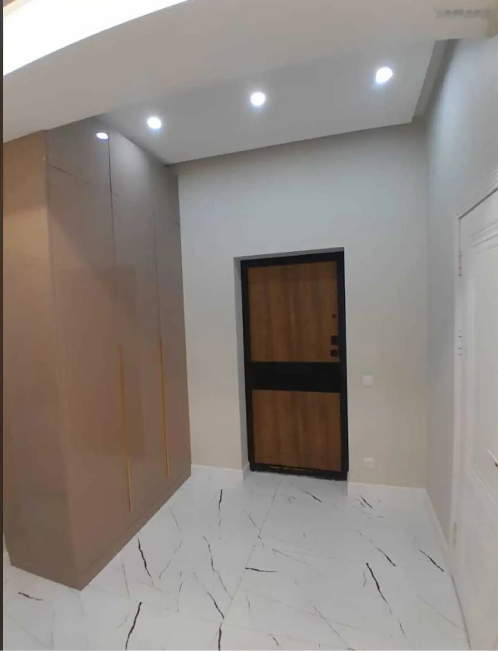 2-комн. квартира, 5 этаж, 78м², Домпечать