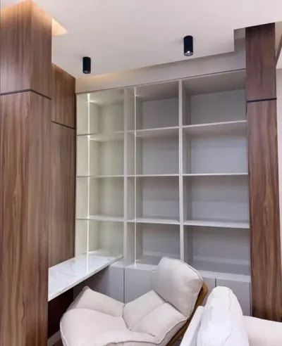 2-комн. квартира, 18 этаж, 60м², Сомони