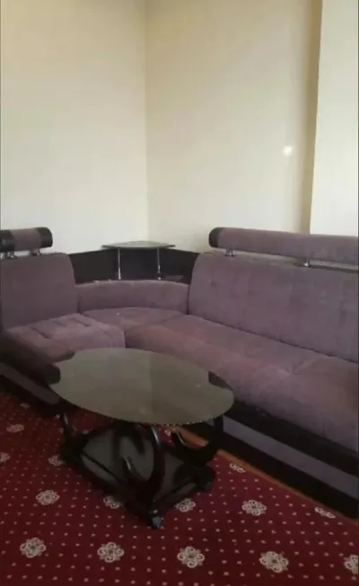 2-комн. квартира, 6 этаж, 51м², И Сомони