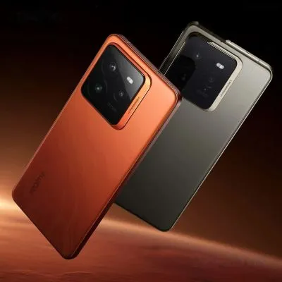 Realme Gt 7 Pro 512 gb