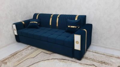 Диван раздвижной