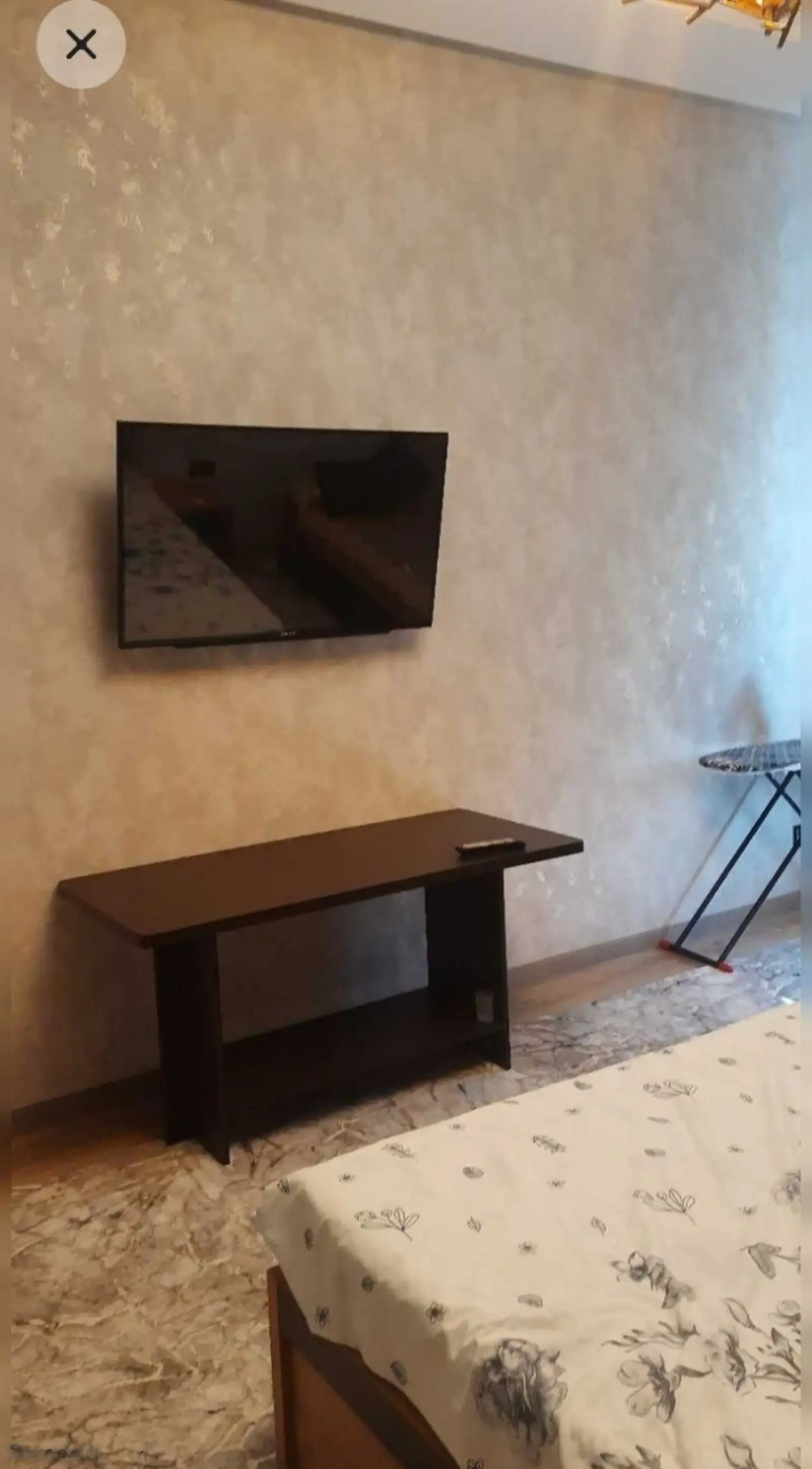 2-комн. квартира, 3 этаж, 83м², 13 микрорайон