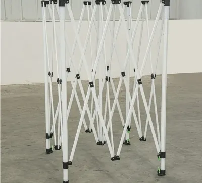 Зонтик 3х3