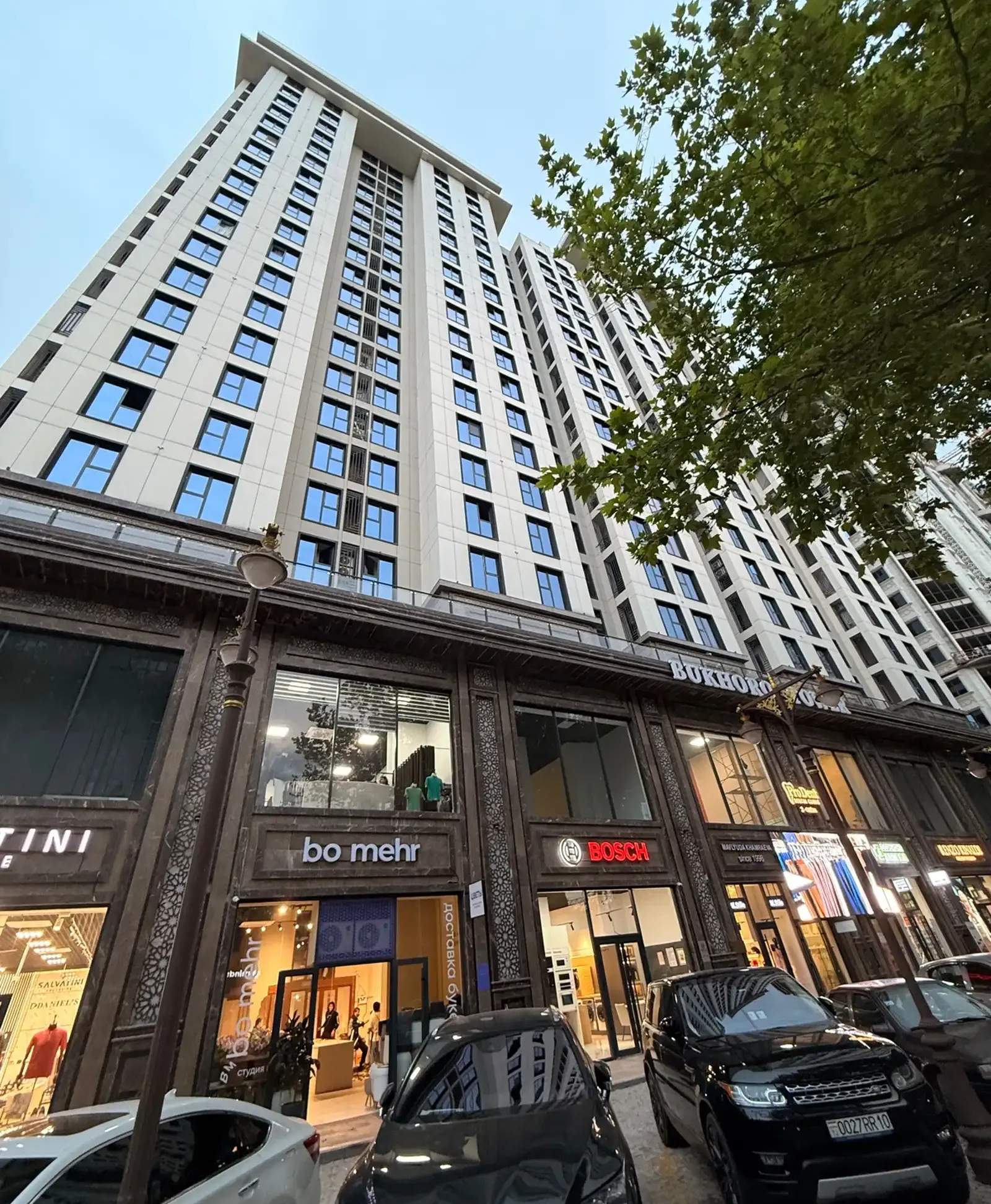 1-к квартира, 1 этаж, 95 м² м², Бывшая Сафина, Поликлиника 1