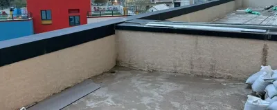 3-комн. квартира, 3 этаж, 103 м², Ашан