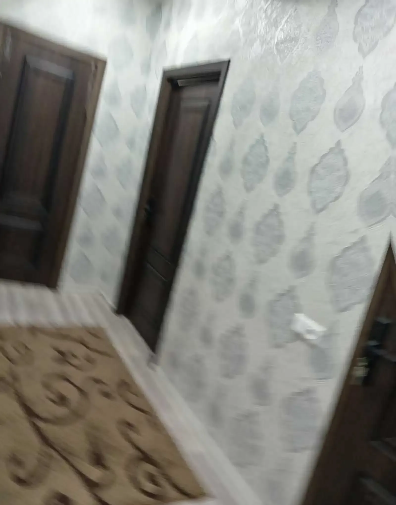 2-комн. квартира, 19 этаж, 49м², мастер ок
