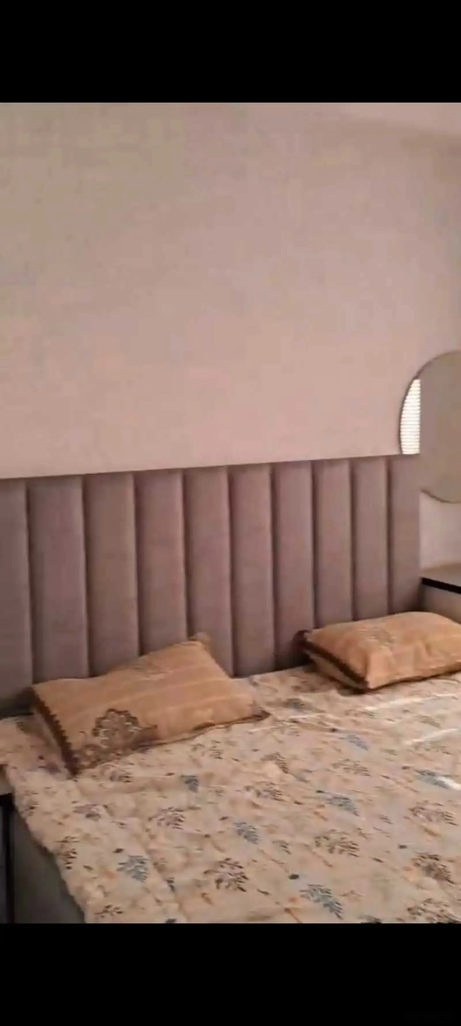 1-комн. квартира, 6 этаж, 50 м², Сомони